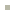 erforderlich