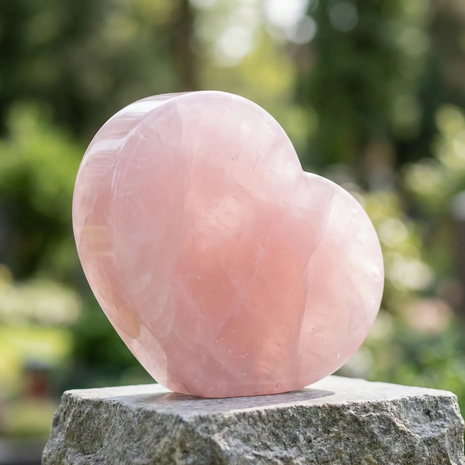 Klassischer Gedenkstein vom Steinmetz