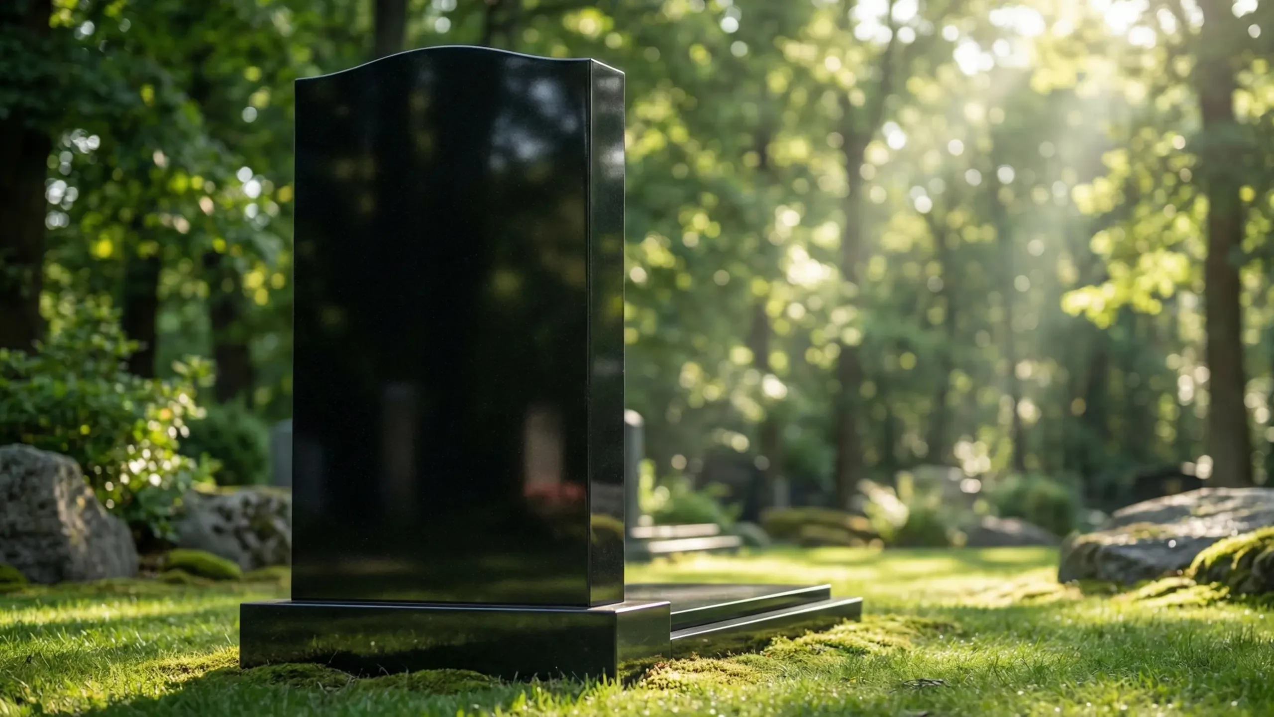 Beratung zum Grabsteinkauf in Frankfurt am Main – Transparente Aufklärung zu Online-Preisen und versteckten Kosten durch Schugar Natursteine