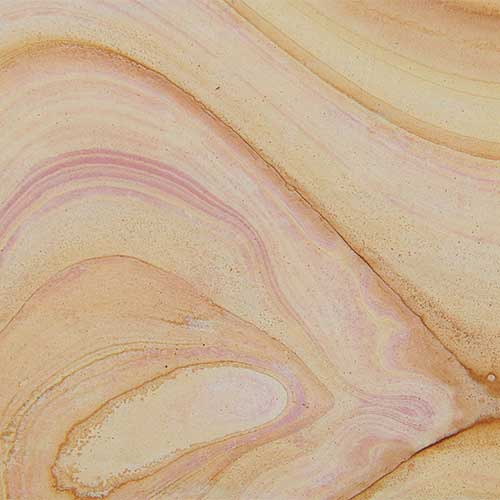 Metamorphe Gestein 1