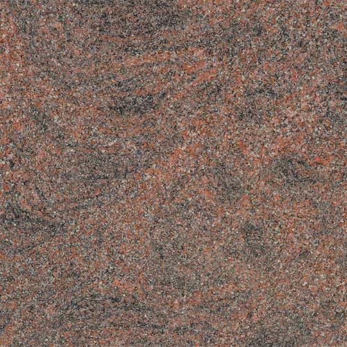 Metamorphe Gestein 4