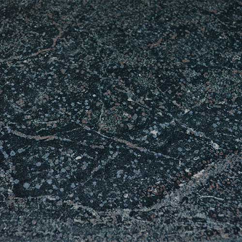 Metamorphe Gestein 5