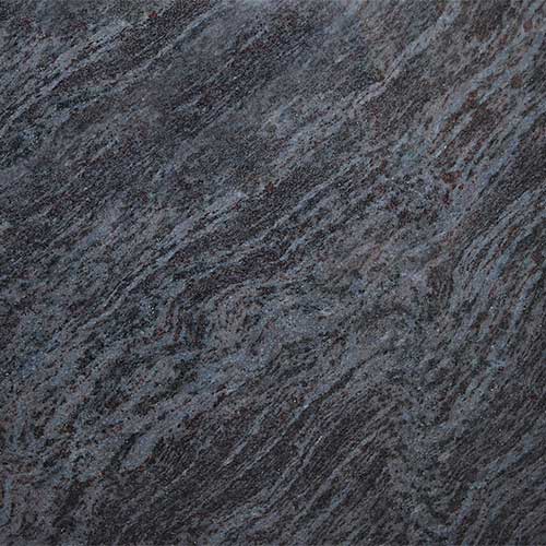 Metamorphe Gestein 6