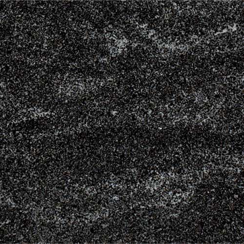 Metamorphe Gestein 7