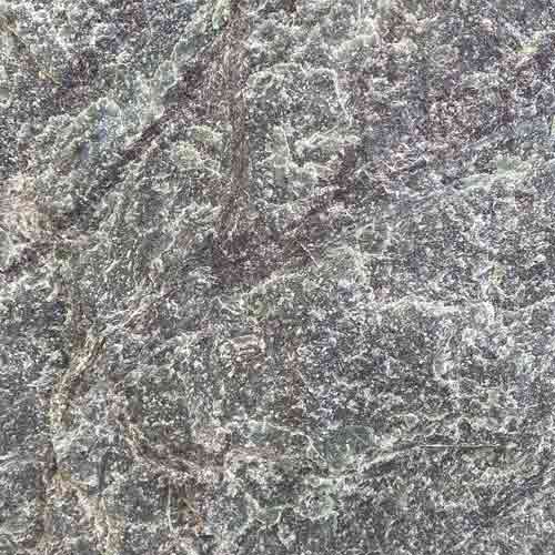 Metamorphe Gestein 8