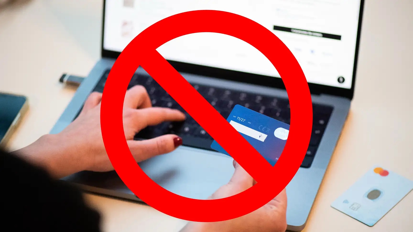 Vergleich zwischen lokalem Steinmetz-Handwerk und anonymem Grabstein-Onlinekauf